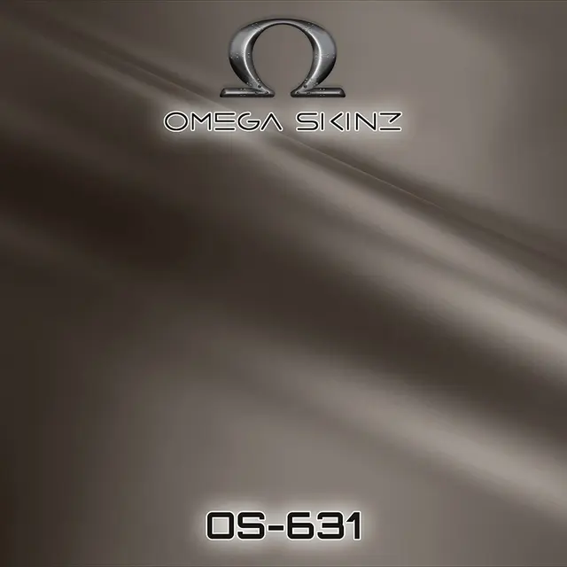 Omega Skinz OS-631 Soul Sucker 1,52x20m 