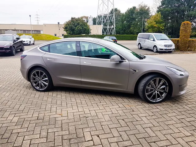 Omega Skinz OS-631 Soul Sucker 1,52x20m 