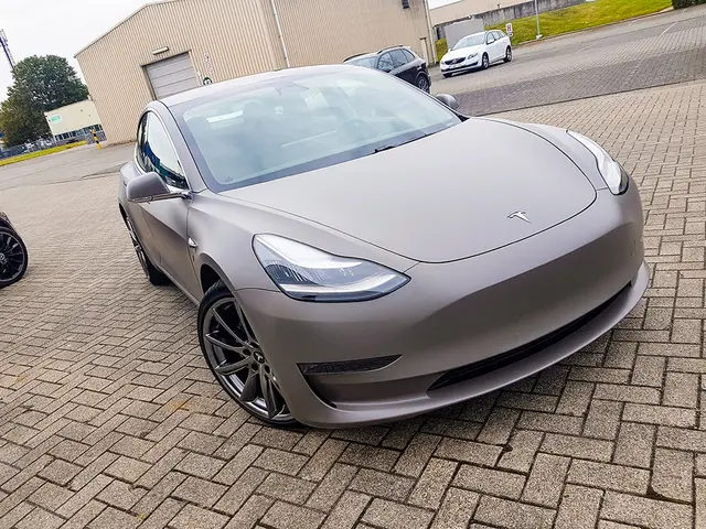 Omega Skinz OS-631 Soul Sucker 1,52x20m 