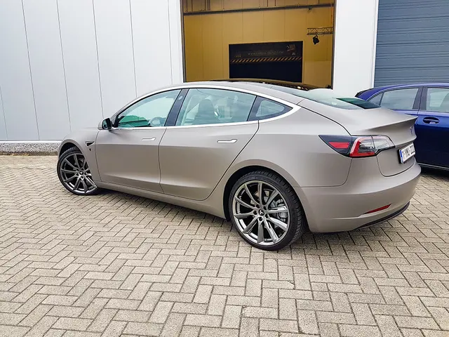 Omega Skinz OS-631 Soul Sucker 1,52x20m 