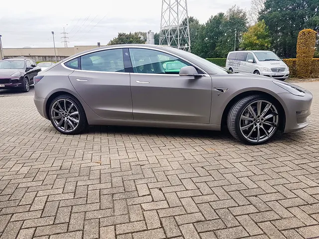 Omega Skinz OS-631 Soul Sucker 1,52x20m 