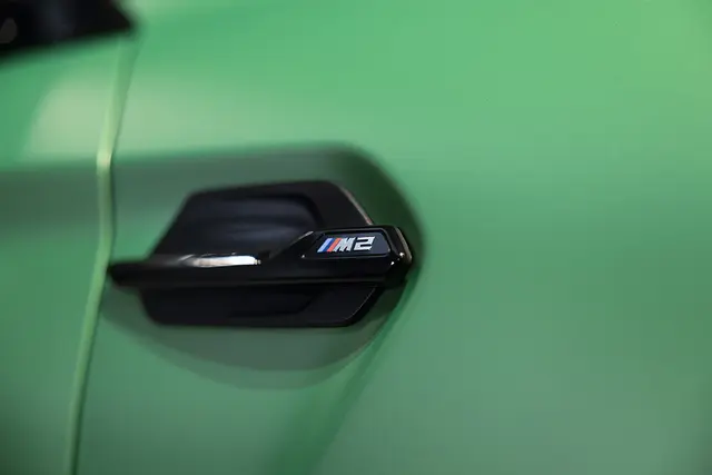 Omega Skinz OS-642 Rising Force 1,52x20m 