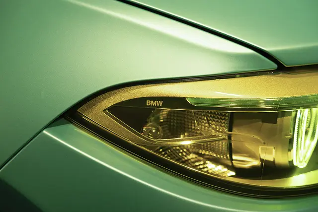 Omega Skinz OS-642 Rising Force 1,52x20m 