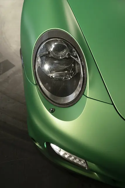 Omega Skinz OS-642 Rising Force 1,52x20m 