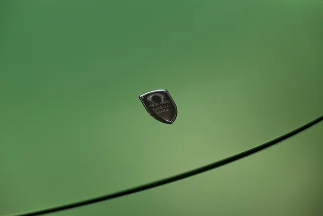 Omega Skinz OS-642 Rising Force 1,52x20m 