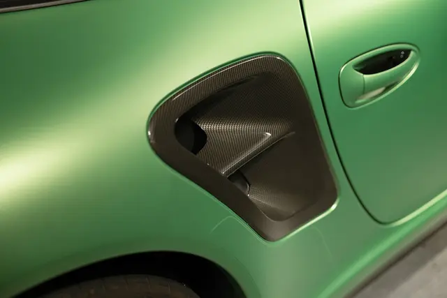 Omega Skinz OS-642 Rising Force 1,52x20m 