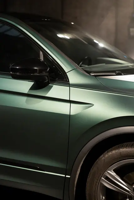 Omega Skinz OS-648 Goblins Kiss 1,52x20m 