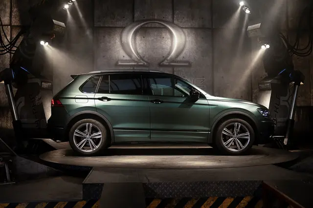 Omega Skinz OS-648 Goblins Kiss 1,52x20m 