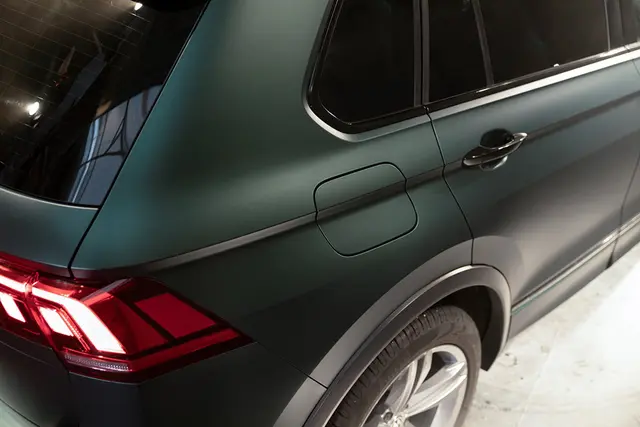 Omega Skinz OS-648 Goblins Kiss 1,52x20m 