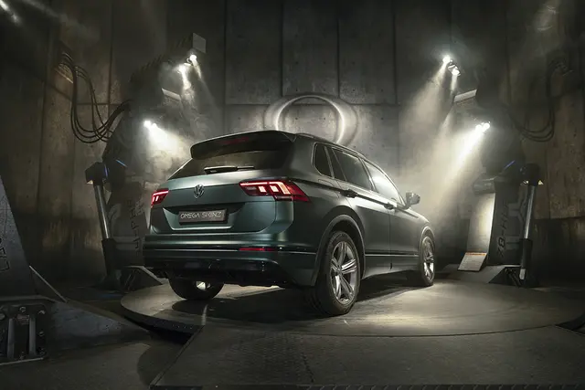 Omega Skinz OS-648 Goblins Kiss 1,52x20m 