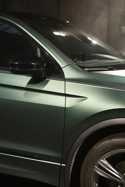 Omega Skinz OS-648 Goblins Kiss 1,52x20m 