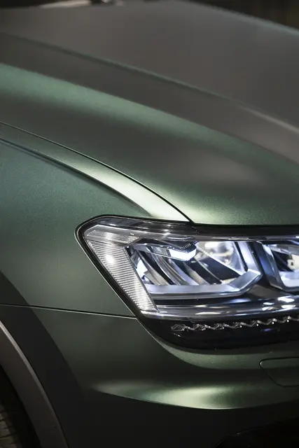 Omega Skinz OS-648 Goblins Kiss 1,52x20m 