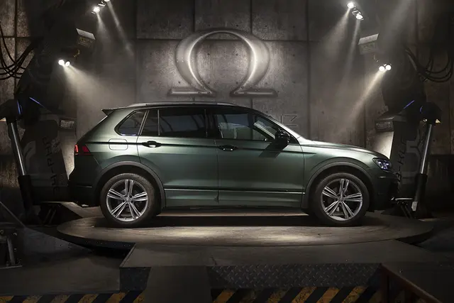 Omega Skinz OS-648 Goblins Kiss 1,52x20m 