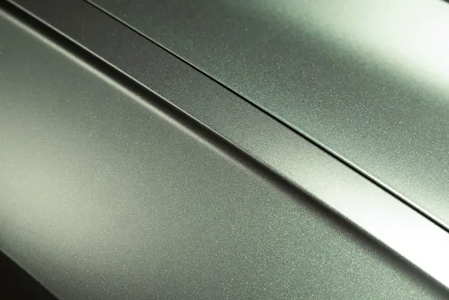 Omega Skinz OS-648 Goblins Kiss 1,52x20m 