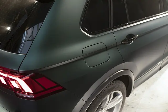 Omega Skinz OS-648 Goblins Kiss 1,52x20m 