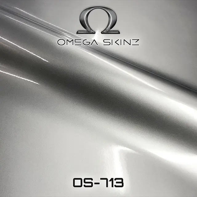 Omega Skinz OS-713 Heavenly Wonder 1,52x20m 