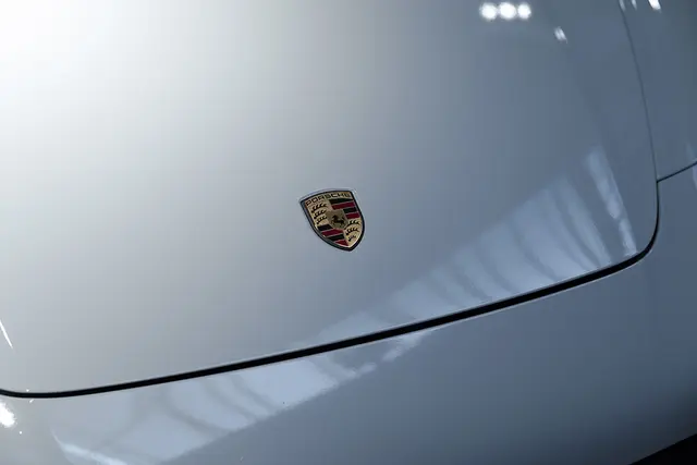 Omega Skinz OS-715 Avalanche Grey 1,52x20m 