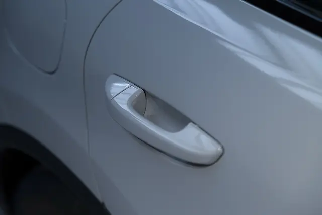 Omega Skinz OS-715 Avalanche Grey 1,52x20m 