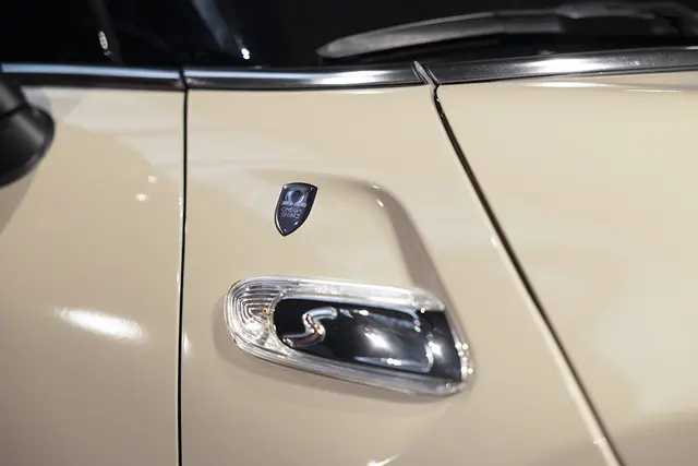 Omega Skinz OS-716 Nude in the Wild 1,52x20m 