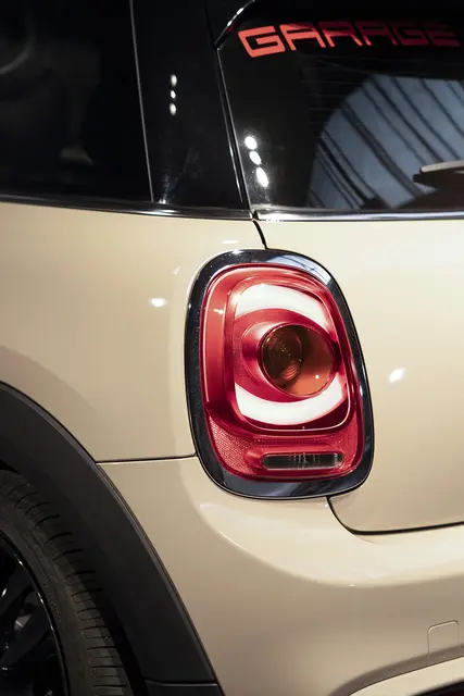 Omega Skinz OS-716 Nude in the Wild 1,52x20m 