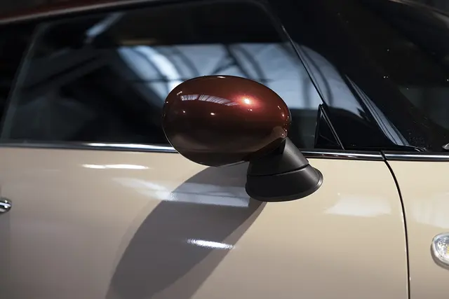 Omega Skinz OS-716 Nude in the Wild 1,52x20m 