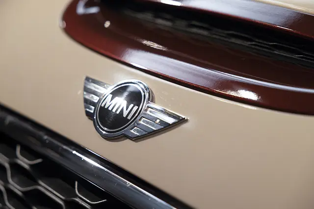 Omega Skinz OS-716 Nude in the Wild 1,52x20m 