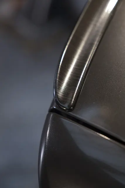 Omega Skinz OS-723 Twilight Zone 1,52x20m 