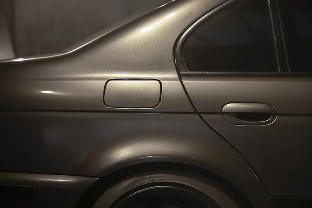 Omega Skinz OS-723 Twilight Zone 1,52x20m 