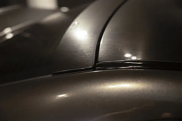 Omega Skinz OS-723 Twilight Zone 1,52x20m 