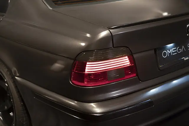 Omega Skinz OS-723 Twilight Zone 1,52x20m 