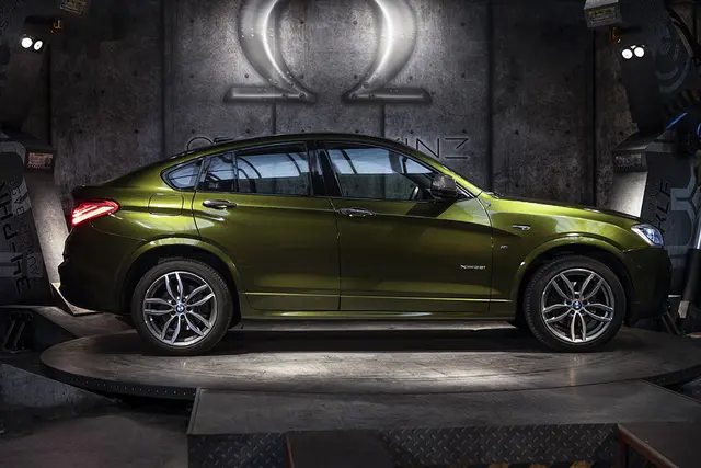 Omega Skinz OS-745 Toxic Swamp 1,52x20m 