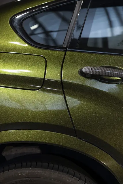 Omega Skinz OS-745 Toxic Swamp 1,52x20m 