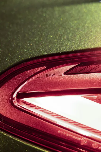 Omega Skinz OS-745 Toxic Swamp 1,52x20m 