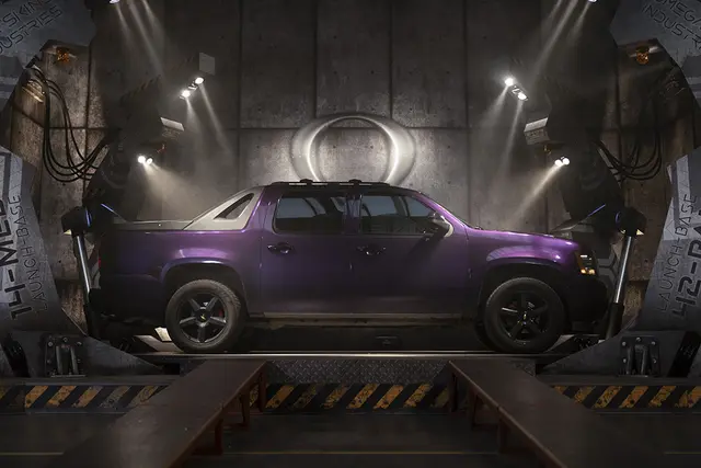 Omega Skinz OS-765 Wrapgasm 1,52x20m 