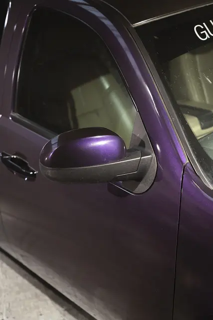 Omega Skinz OS-765 Wrapgasm 1,52x20m 