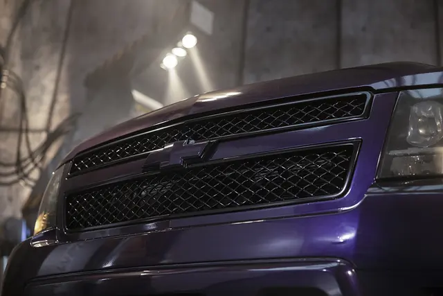 Omega Skinz OS-765 Wrapgasm 1,52x20m 