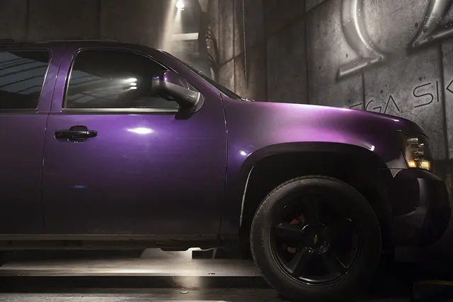 Omega Skinz OS-765 Wrapgasm 1,52x20m 