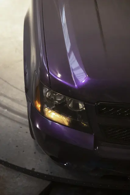 Omega Skinz OS-765 Wrapgasm 1,52x20m 