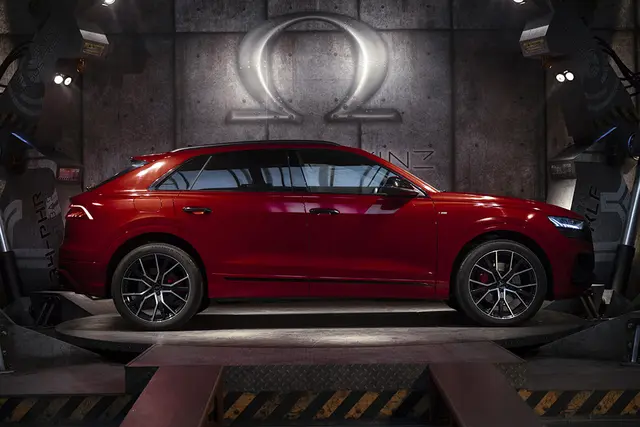 Omega Skinz OS-775 Vamp Me 1,52x20m 