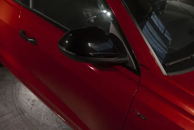 Omega Skinz OS-775 Vamp Me 1,52x20m 