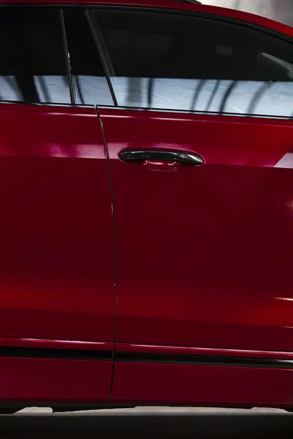 Omega Skinz OS-775 Vamp Me 1,52x20m 