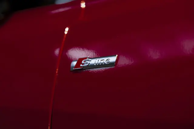 Omega Skinz OS-775 Vamp Me 1,52x20m 