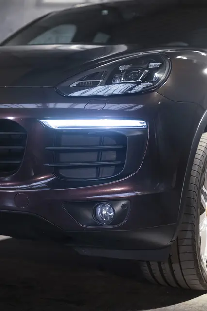 Omega Skinz OS-778 Operation Maneater 1,52x20m 