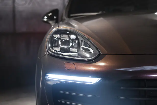 Omega Skinz OS-778 Operation Maneater 1,52x20m 