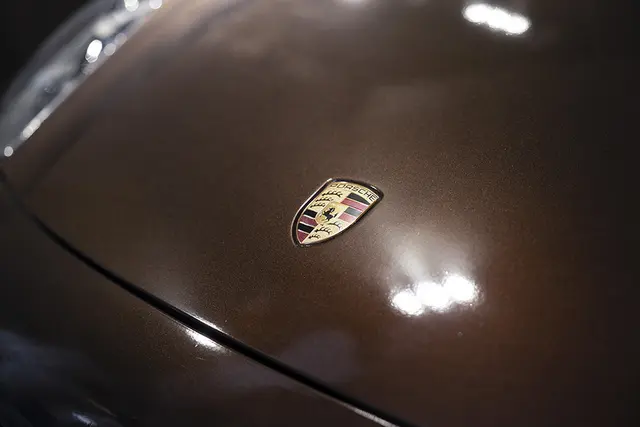 Omega Skinz OS-778 Operation Maneater 1,52x20m 