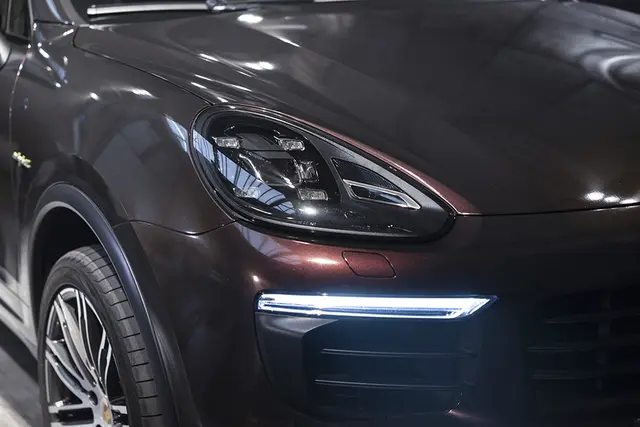 Omega Skinz OS-778 Operation Maneater 1,52x20m 