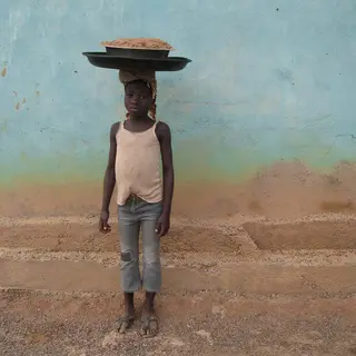 Hahnemühle Bamboo 290g 90% Bamboo fibre, 10% Cotton