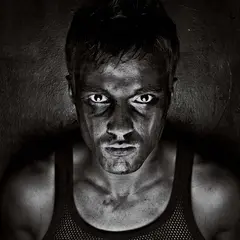 Hahnemühle Baryta FB 350g 100% a-Cellulose, high-gloss