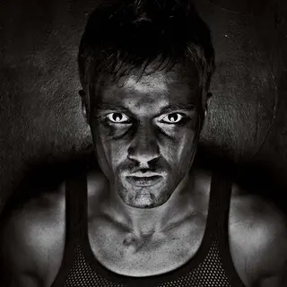 Hahnemühle Baryta FB 350g 100% a-Cellulose, high-gloss