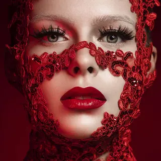 Hahnemühle Cezanne Canvas 430g 100% Cotton, natural white